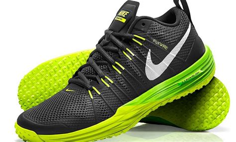 nike lunar trainer|nike lunar trainer tr1 review.